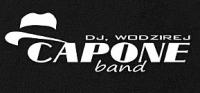 logo firmy